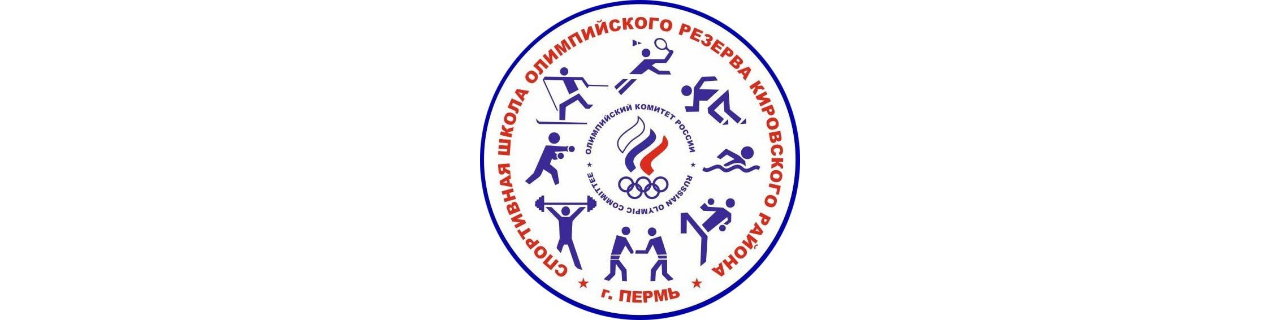 СШОР Кировского района 800х200